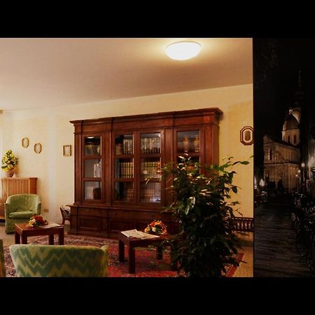 Rio Hotel Rivalta di Torino Exterior foto